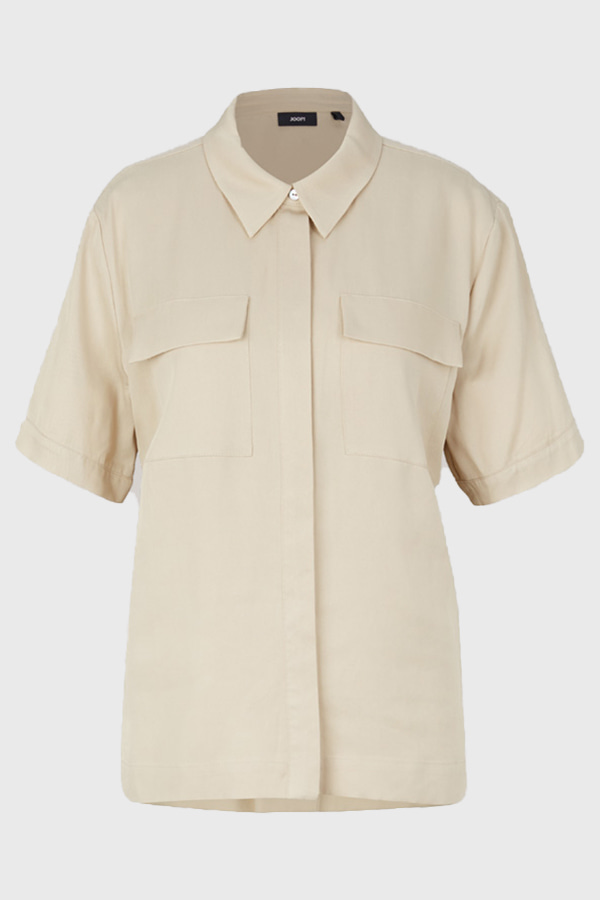 ΠΟΥΚΑΜΙΣΟ JOOP! - 277 ΜΠΕΖ